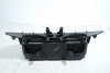 Licznik zegary Seat Ibiza III 2002 1.2i AZQ